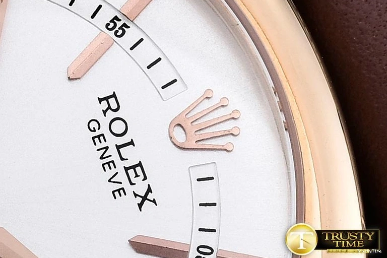 0417 ROLCEL070D – Cellini Affordable 871